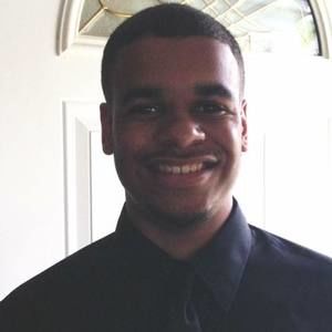 Meet your Posher, Devin